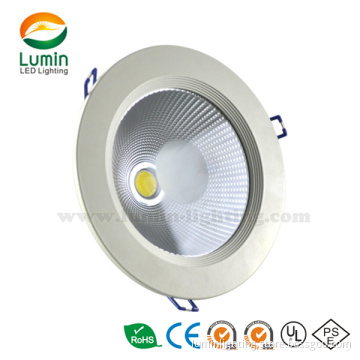 20W Dimmable COB LED Downlight, LED Ceiling Light